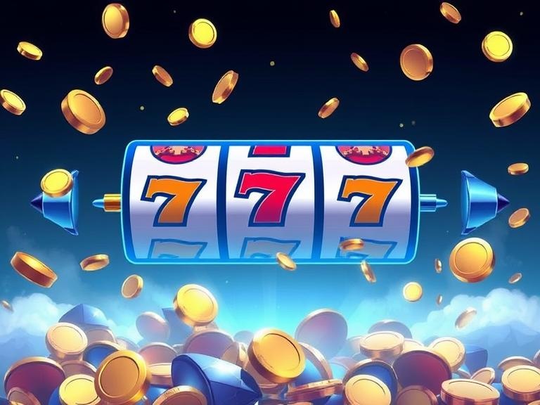 8qqee